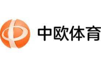中欧体育(中国)官方网站-ZO SPORTS